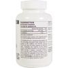 Аминокислота Source Naturals L-Триптофан 500мг, 60 капсул (SNS-01984) изображение 2