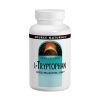 Аминокислота Source Naturals L-Триптофан 500мг, 60 капсул (SNS-01984)