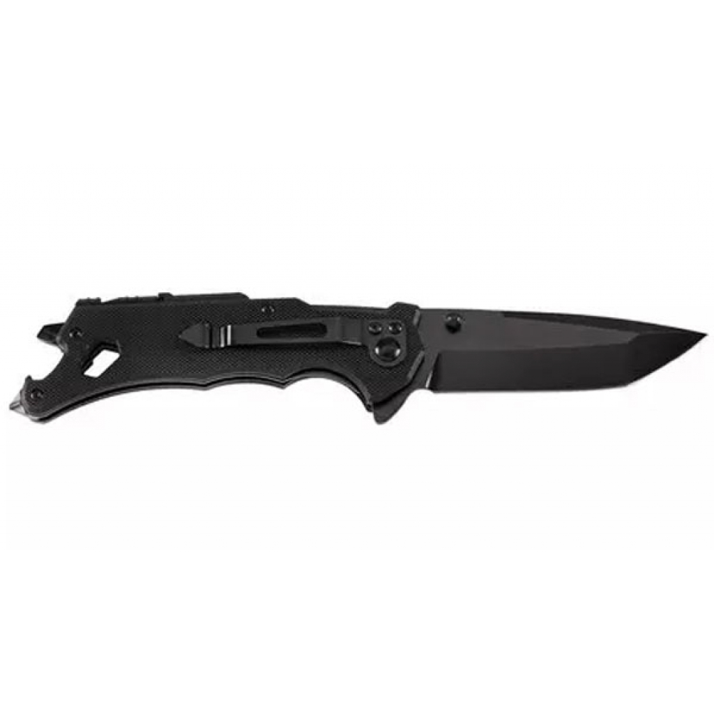 Нож Skif Plus Black Scorpion (VK-5948) изображение 2