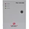 Блок питания для систем видеонаблюдения Kraft Energy PSU-1203/4CH изображение 2