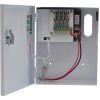 Блок питания для систем видеонаблюдения Kraft Energy PSU-1203/4CH изображение 3