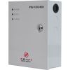 Блок питания для систем видеонаблюдения Kraft Energy PSU-1203/4CH