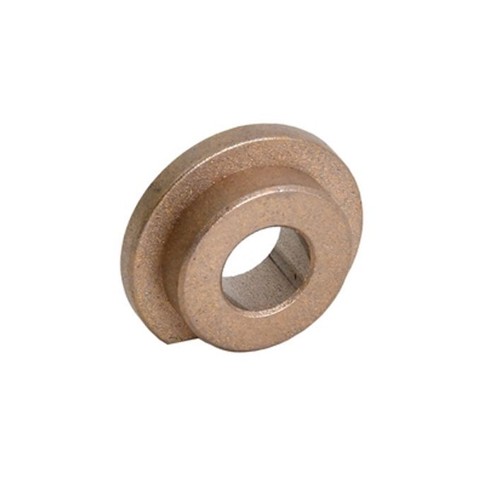 Втулка Toshiba eSt18/163/203/165 аналог 6LH23441000/6LJ76517000 AHK (3205703)