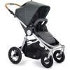 Коляска Bumbleride Era / Dawn Grey (E-465DG)