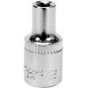 Головка торцевая Yato YT-05212