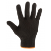 Защитные перчатки Neo Tools рабочие, хлопок и полиэстер, пунктир, p. 10 (97-620-10) изображение 3
