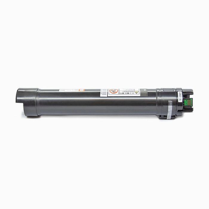 Тонер-картридж BASF Xerox VL B7025/7030/7035, 106R03396 Black (KT-B7025-106R03396) изображение 2