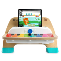 Фото - Розвивальна іграшка Baby Einstein Розвиваюча іграшка  Піаніно Magic Touch  11649 (11649)