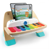 Развивающая игрушка Baby Einstein Пианино Magic Touch (11649) изображение 2