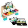 Развивающая игрушка Baby Einstein Пианино Magic Touch (11649) изображение 3