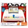 Развивающая игрушка Baby Einstein Пианино Magic Touch (11649) изображение 4