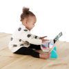 Развивающая игрушка Baby Einstein Пианино Magic Touch (11649) изображение 5