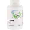 Аминокислота Thorne Research Глицин, Glycine, 250 капсул (THR-51202)