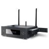 Медиаплеер Dune HD Pro Vision Solo 4K (TV-175V) изображение 2