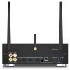 Медиаплеер Dune HD Pro Vision Solo 4K (TV-175V) изображение 3