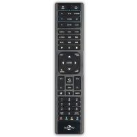 Медиаплеер Dune HD Pro Vision Solo 4K (TV-175V) изображение 4
