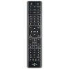 Медиаплеер Dune HD Pro Vision Solo 4K (TV-175V) изображение 4