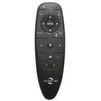 Медиаплеер Dune HD Pro Vision Solo 4K (TV-175V) изображение 5