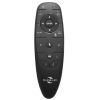 Медиаплеер Dune HD Pro Vision Solo 4K (TV-175V) изображение 5