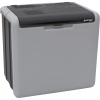 Автохолодильник Vango E-Pinnacle 30L Deep Grey (929180) зображення 2