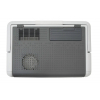 Автохолодильник Vango E-Pinnacle 30L Deep Grey (929180) зображення 3