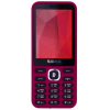 Мобільний телефон Sigma X-style 31 Power Purple (4827798854792)