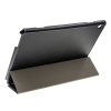 Чехол для планшета Grand-X Lenovo TAB M10 TB-X605 Black (LTE10X605B) изображение 3