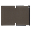 Чехол для планшета Grand-X Lenovo TAB M10 TB-X605 Black (LTE10X605B) изображение 4