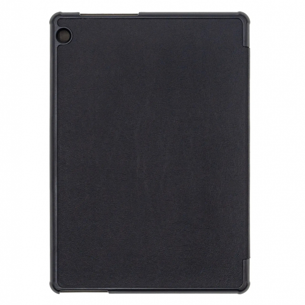Чехол для планшета Grand-X Lenovo TAB M10 TB-X605 Black (LTE10X605B) изображение 6