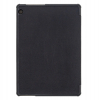 Чехол для планшета Grand-X Lenovo TAB M10 TB-X605 Black (LTE10X605B) изображение 6