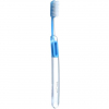 Зубная щетка Innova для чувствительных зубов с ионами серебра мягкая Голубая (4603014006448) изображение 2
