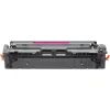 Картридж Printalist HP CLJ M280/M281/M254/ CF543X Magenta (HP-CF543X-PL) изображение 5
