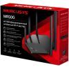 Маршрутизатор Mercusys MR50G изображение 3