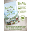 Соль для посудомоечных машин BioMio Bio-Salt без запаха 35 циклов/1 кг (4603014010728) изображение 3