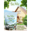 Сіль для посудомийних машин BioMio Bio-Salt без запаху 35 циклів/1 кг (4603014010728) зображення 4