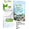 Сіль для посудомийних машин BioMio Bio-Salt без запаху 35 циклів/1 кг (4603014010728) зображення 6