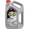 Моторна олива Texaco Havoline Ultra S 5w40 4л (6760)