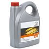 Моторное масло Toyota SAE 5W30 PFE,5л (7170) изображение 2