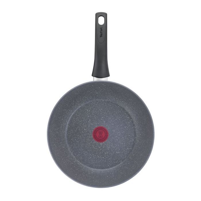 Сковорода Tefal Healthy Chef WOK 28 см (G1501972) изображение 2
