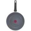 Сковорода Tefal Healthy Chef WOK 28 см (G1501972) изображение 2