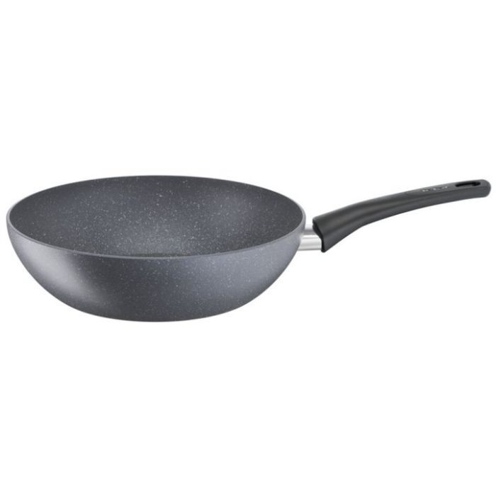 Сковорода Tefal Healthy Chef WOK 28 см (G1501972) изображение 3