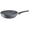 Сковорода Tefal Healthy Chef WOK 28 см (G1501972) изображение 3