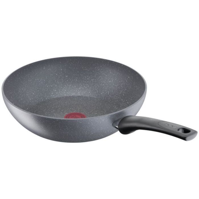 Сковорода Tefal Healthy Chef WOK 28 см (G1501972) изображение 4