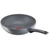 Сковорода Tefal Healthy Chef WOK 28 см (G1501972) изображение 4