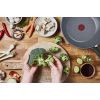 Сковорода Tefal Healthy Chef WOK 28 см (G1501972) изображение 5