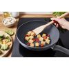 Сковорода Tefal Healthy Chef WOK 28 см (G1501972) изображение 6