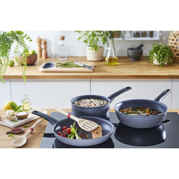 Сковорода Tefal Healthy Chef WOK 28 см (G1501972) изображение 7