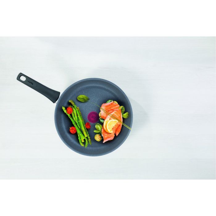 Сковорода Tefal Healthy Chef WOK 28 см (G1501972) изображение 9