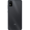 Мобильный телефон ZTE Blade A31 2/32GB Gray (850638) изображение 2