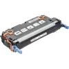 Картридж BASF HP CLJ 3800 Q7580A Black (BASF-KT-Q7580A_CRG711) изображение 2